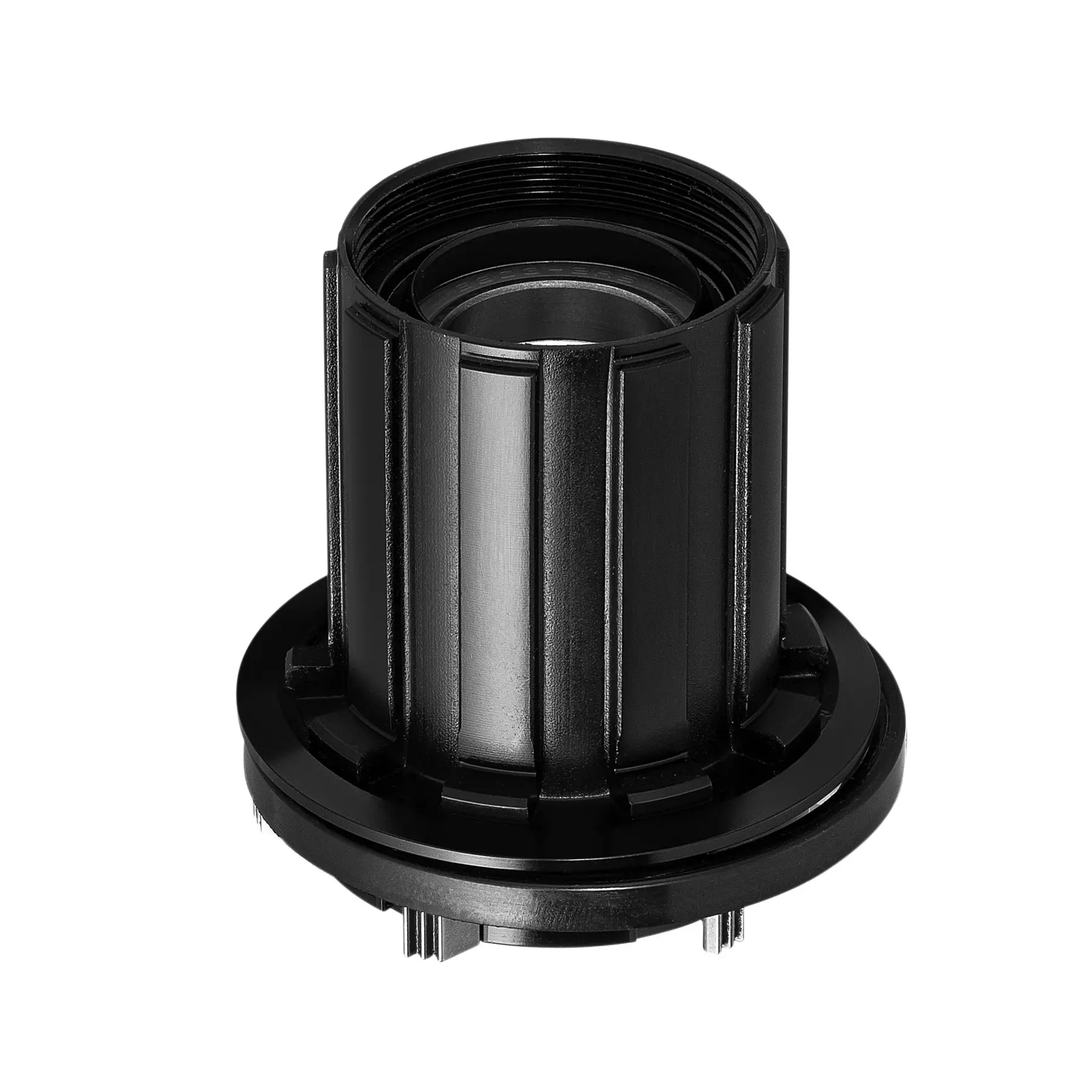 Frihjul för nav Funn Shimano HG