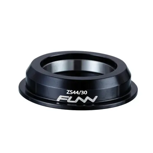 Styrhuvud nedre ZS44/30 semi-integrerat Funn