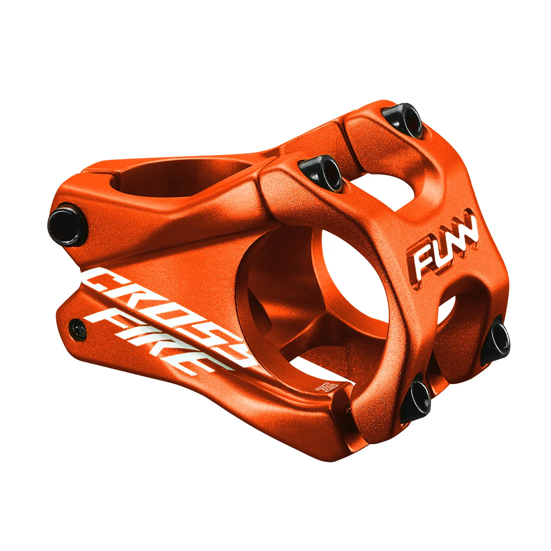 Stam Funn Crossfire