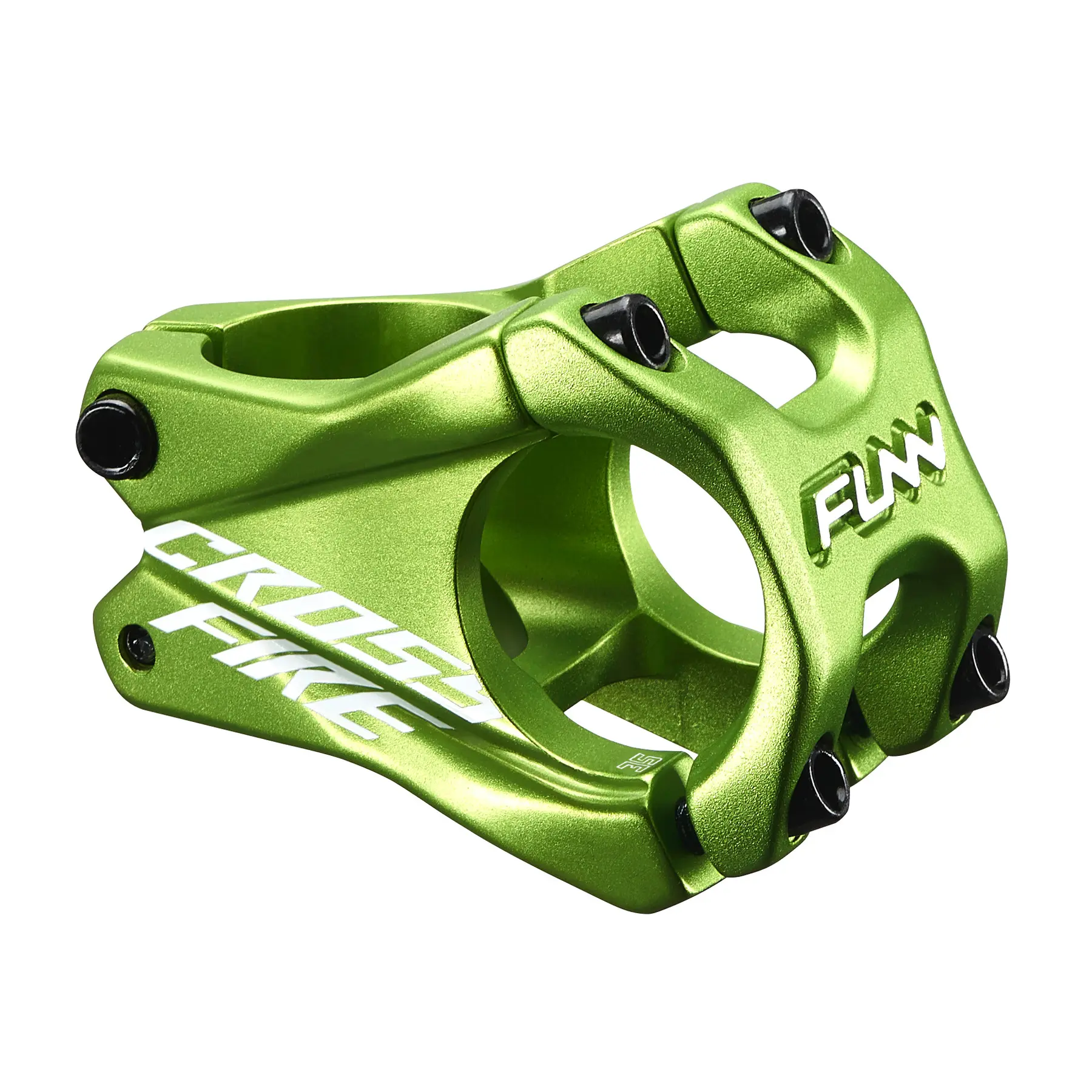 Stam Funn Crossfire 35mm