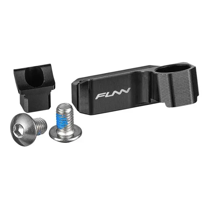 Adapter för högerbroms Funn Shimano I-SPEC EV SRAM MatchMaker