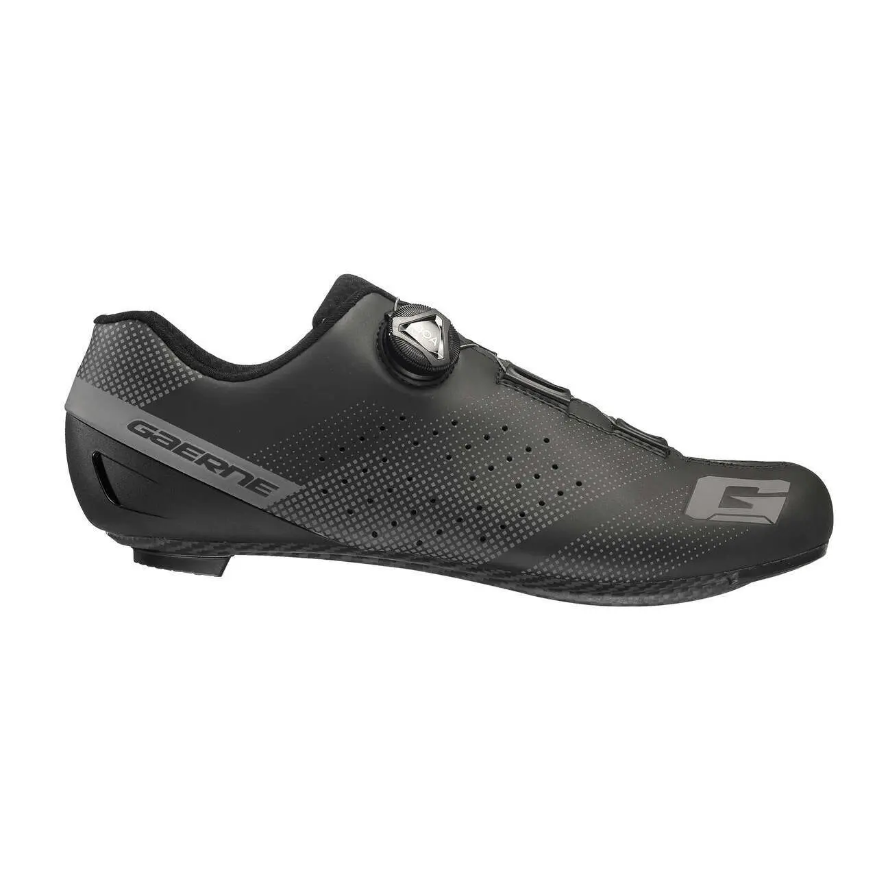 Cykelskor Gaerne G.Tornado
