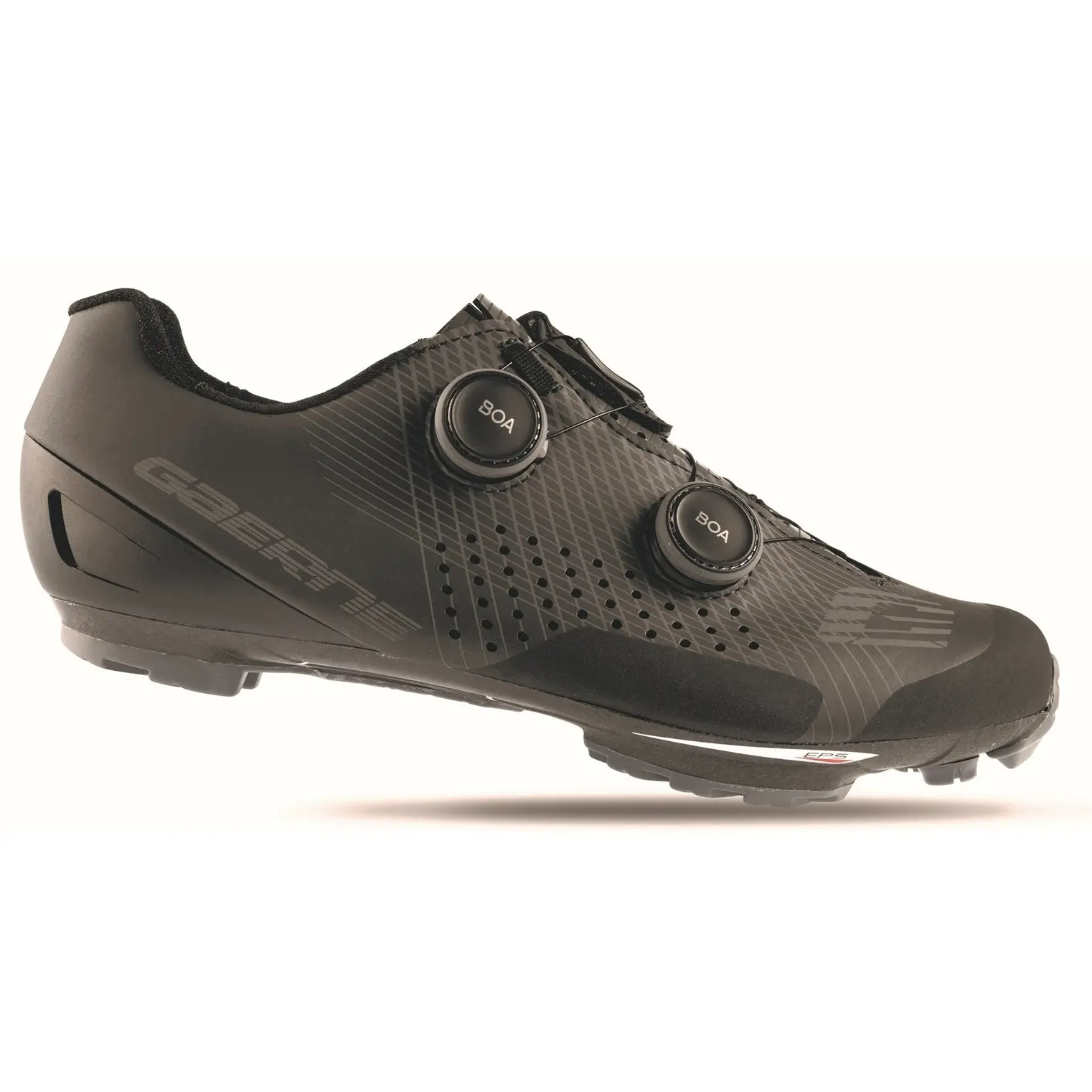 Skor Gaerne Carbon G-Dare