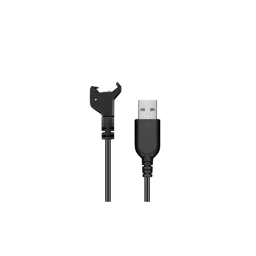Batteriladdare Garmin Epix