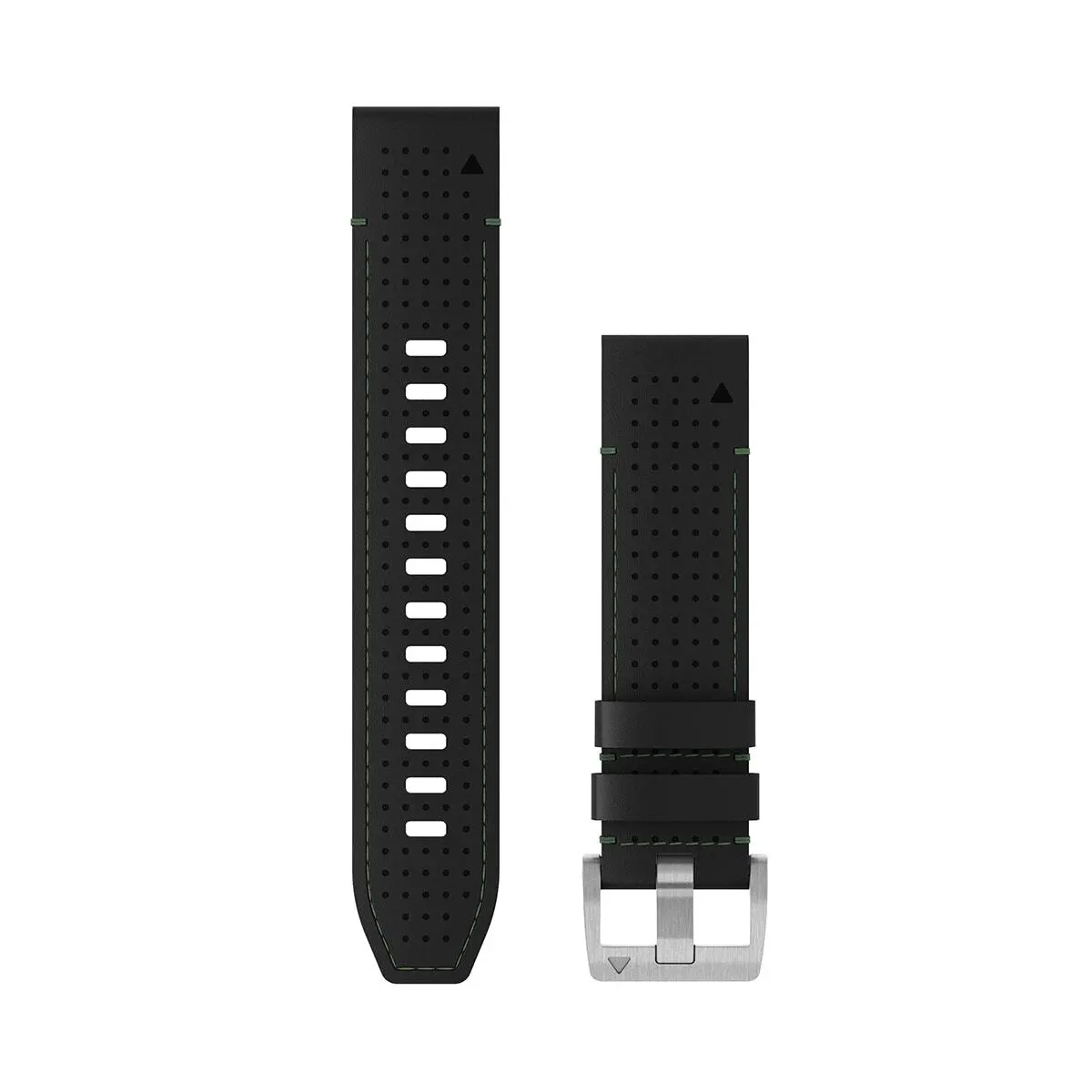 Armband Garmin Marq GEN2 QF 22 Hybrid
