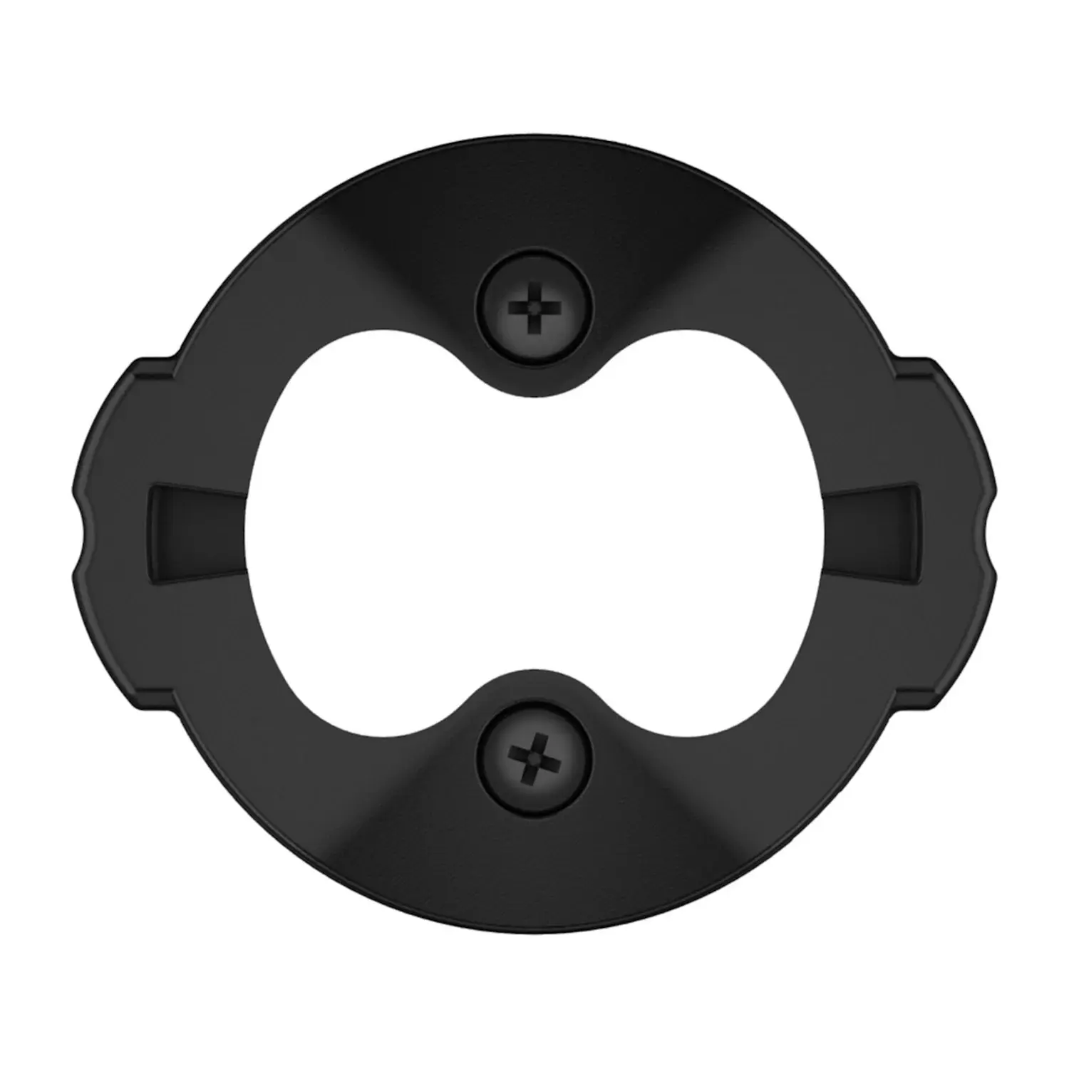 Reserverad telefonstöd Garmin