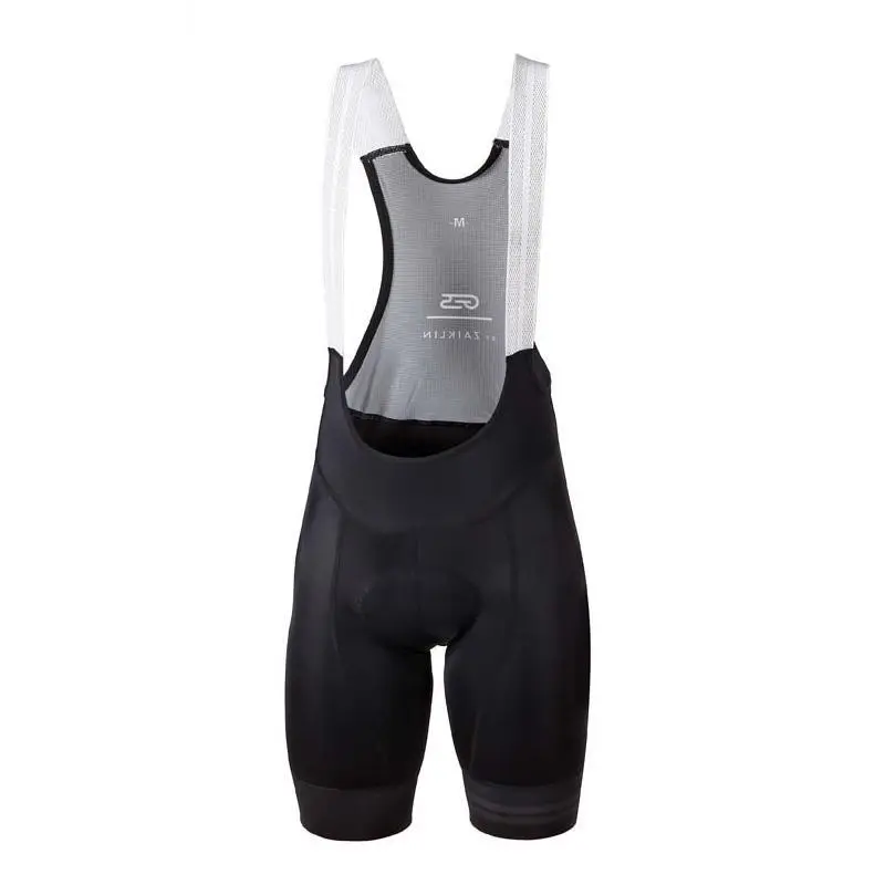 Korta shorts Ges x Zaiklin