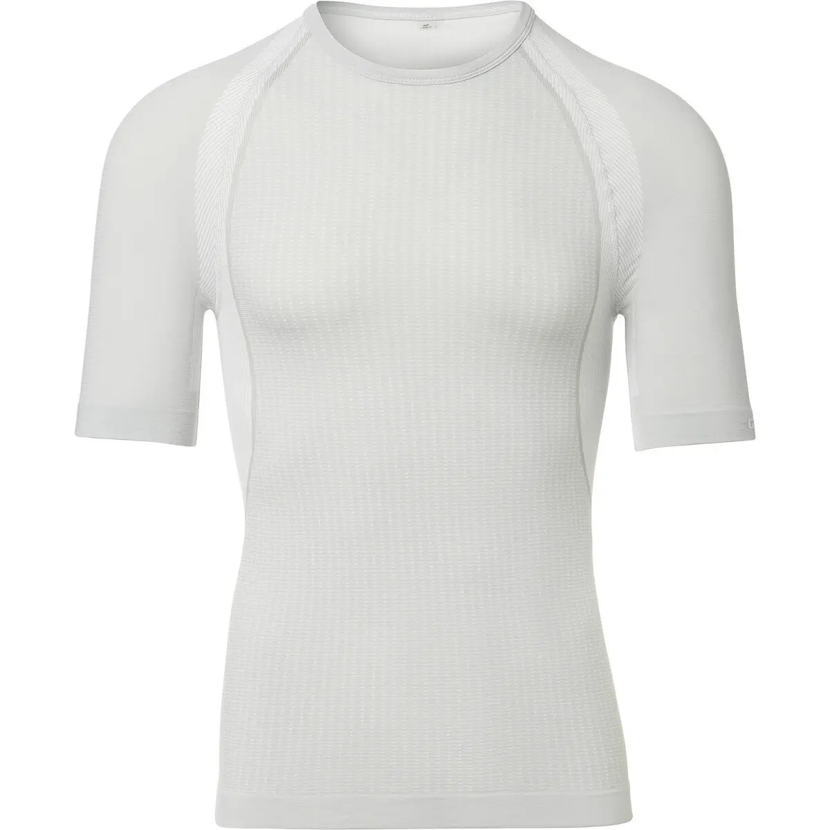 Bodysuit Giro Chrono Base Layer