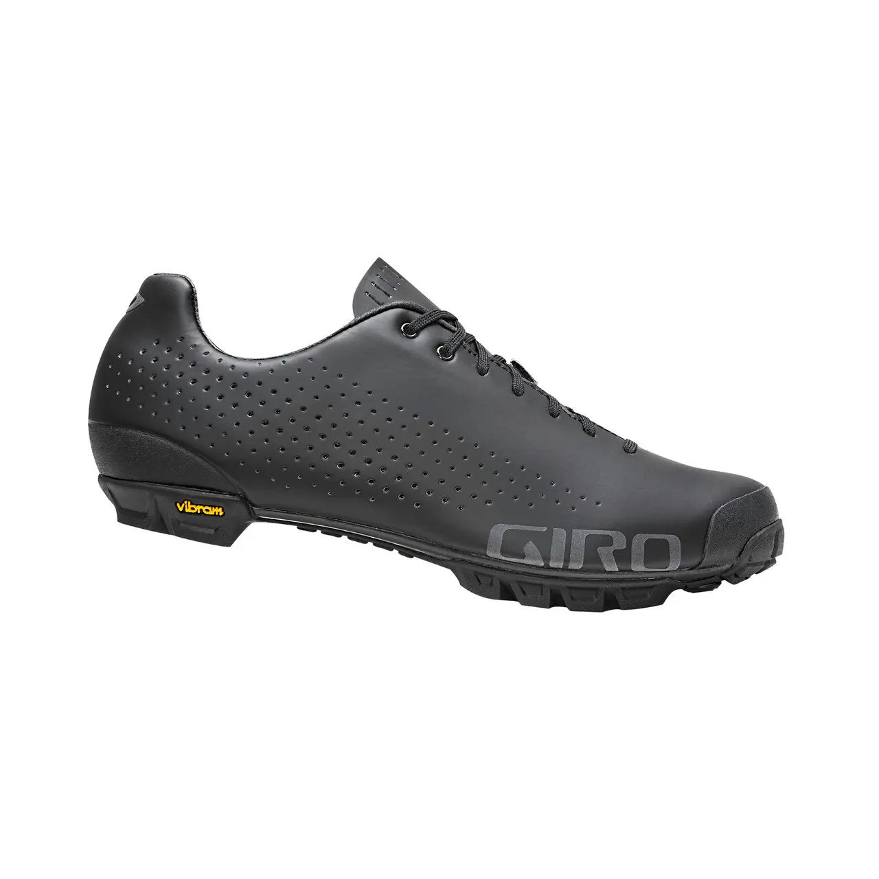 Skor Giro Empire VR90