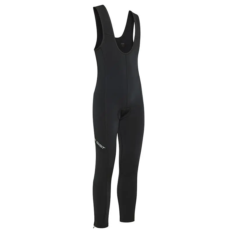Långa bibshorts Gist Artik