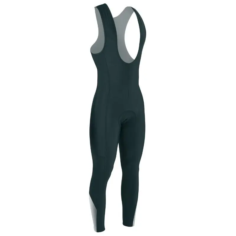 Långa bibshorts för temperaturer mellan 0 och 3 densiteter Gist ï¿½ -5ï¿½ 5655