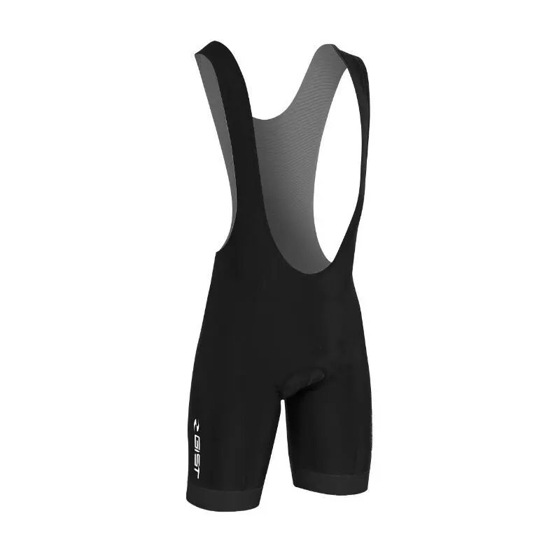 Bib shorts Gist Coolmax