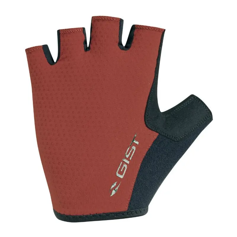 Korta handskar Gist Rapid Gel
