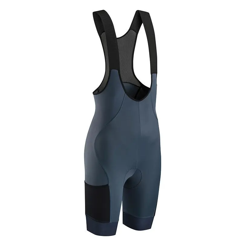 Ergonomisk HD-bindning cykelbyxa Gist Discover