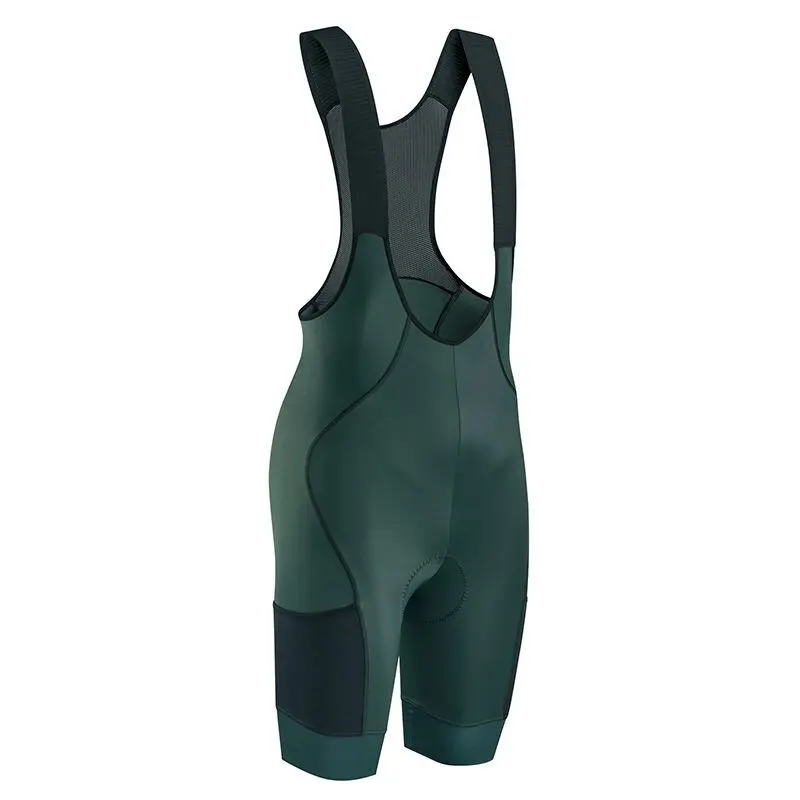 Bib shorts Gist Free Ride Discover