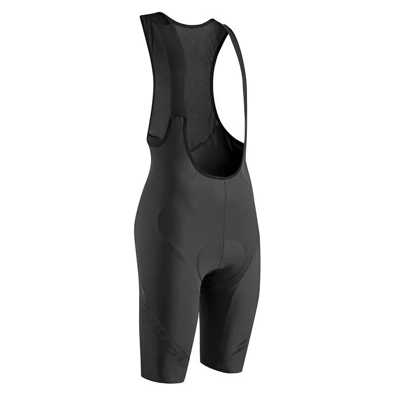 Bib shorts Gist Supremo