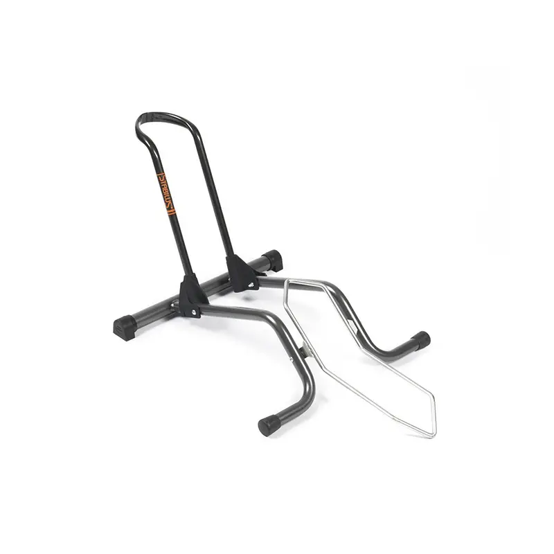 Cykelhållare Gist Stabilus 2.0