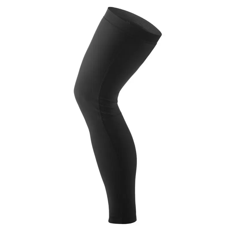 Benskydd Gonso Thermo-Beinlinge