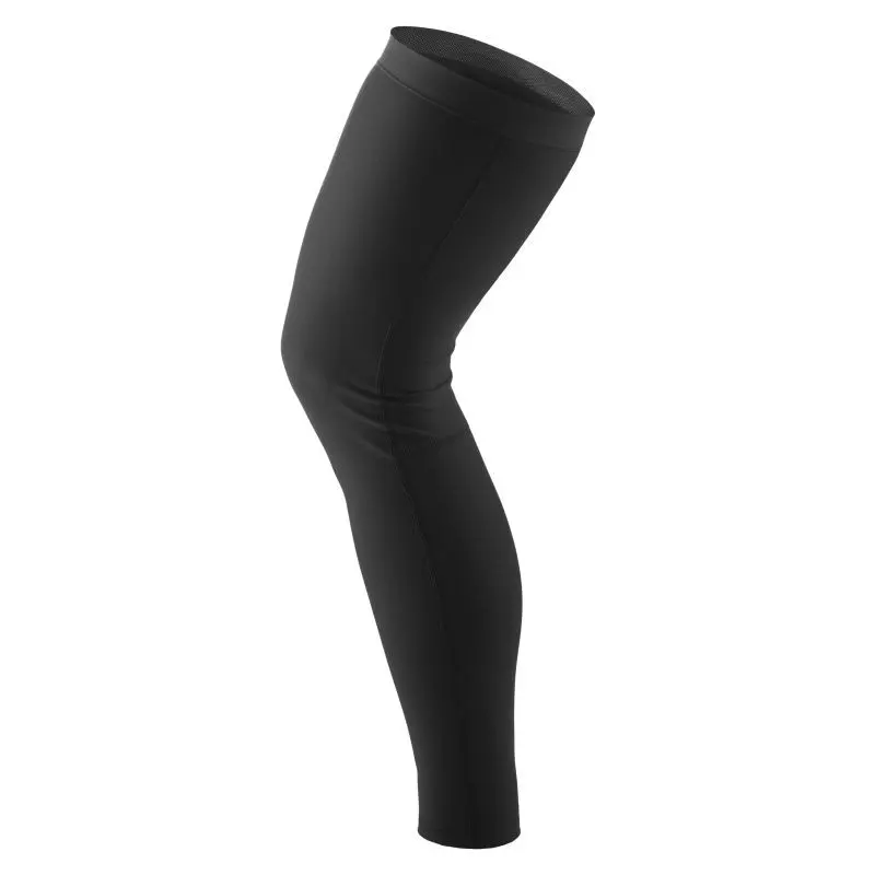 Benskydd Gonso Hybrid-Thermo-Beinlinge