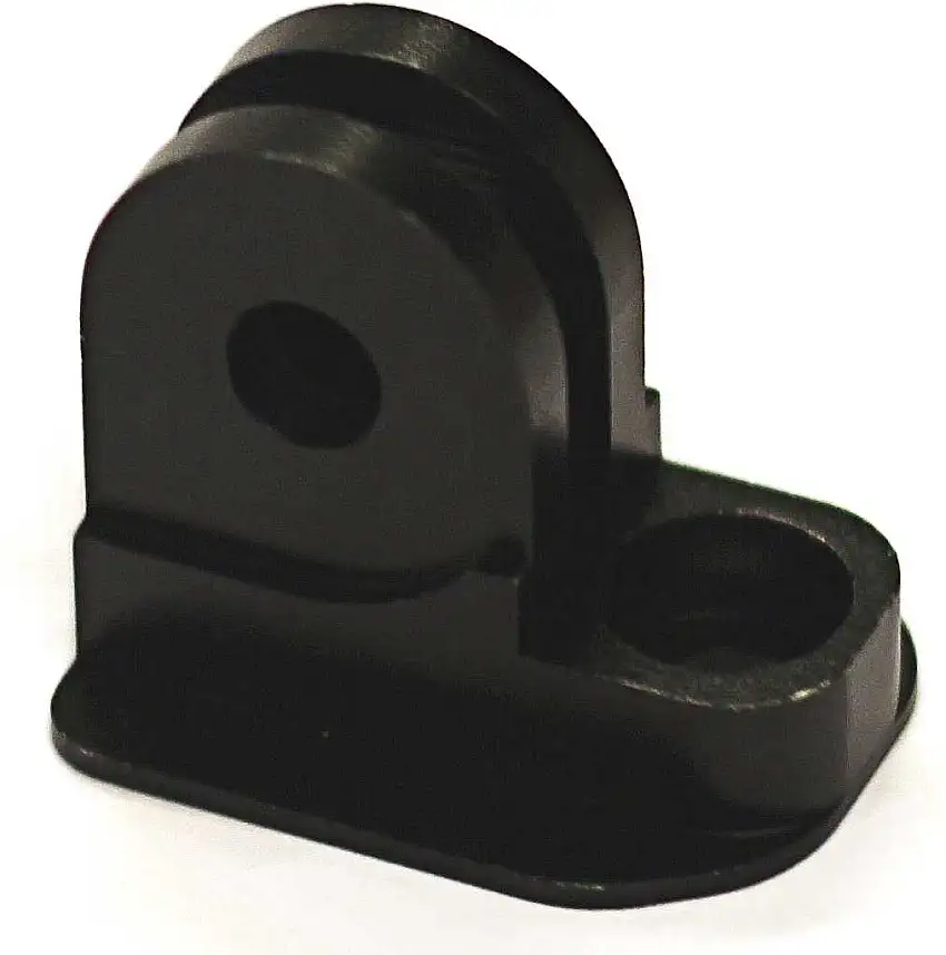 Gopro-adapter M Tiger Sports