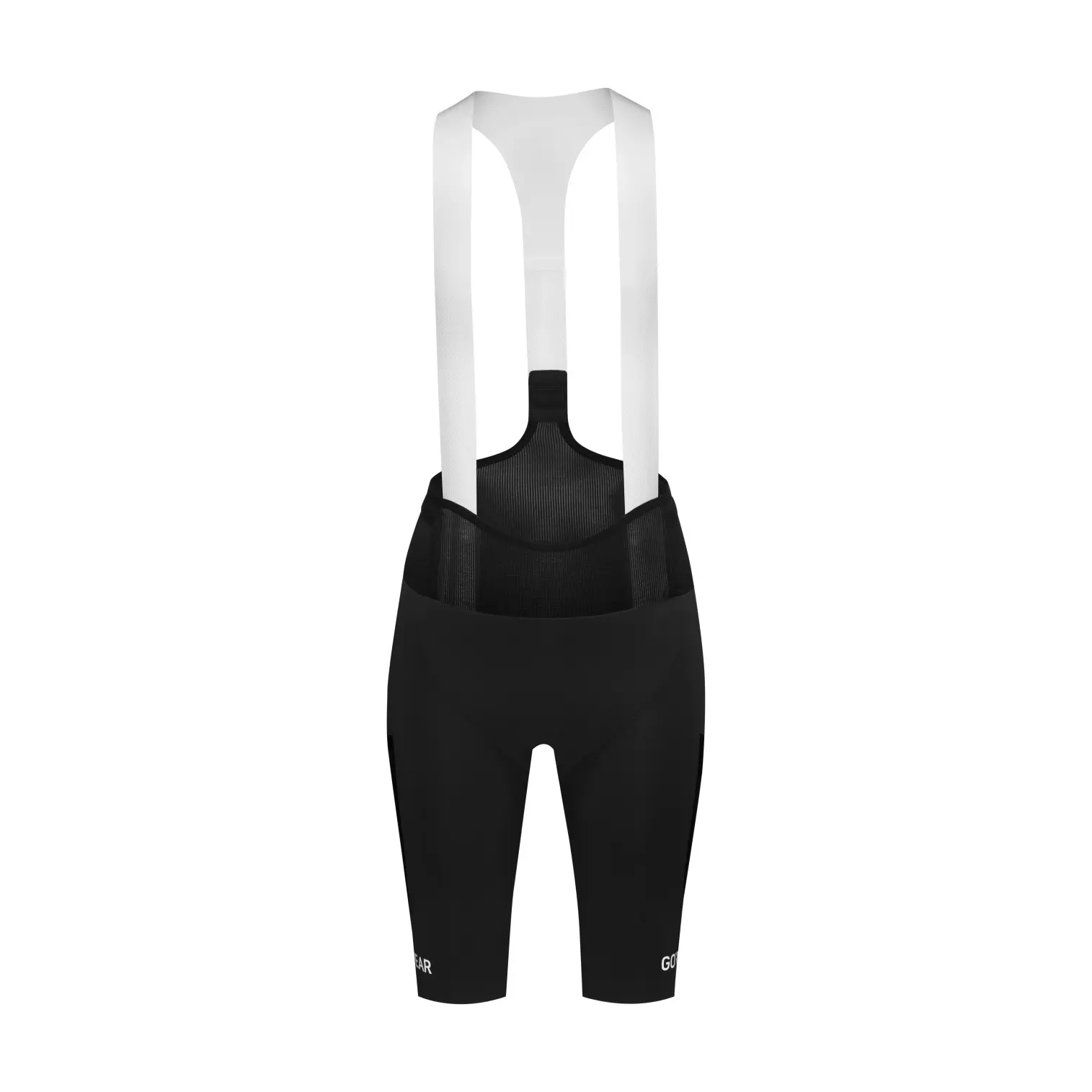 Bibtights för kvinnor Gore Spinshift Cargo