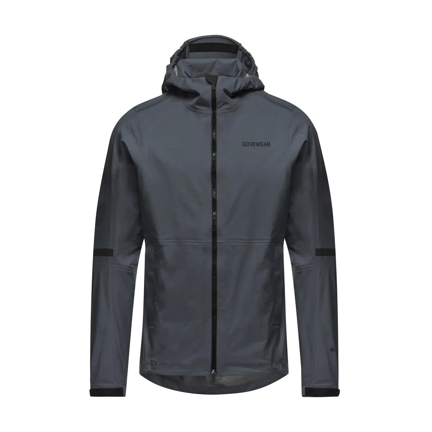 Vattentät jacka Gore Lupra 2.0 Gore-Tex