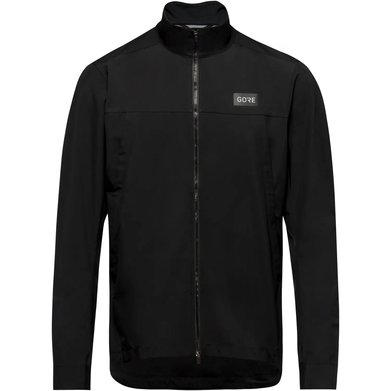 Jacka med dragkedja Gore Everyday Windstopper®