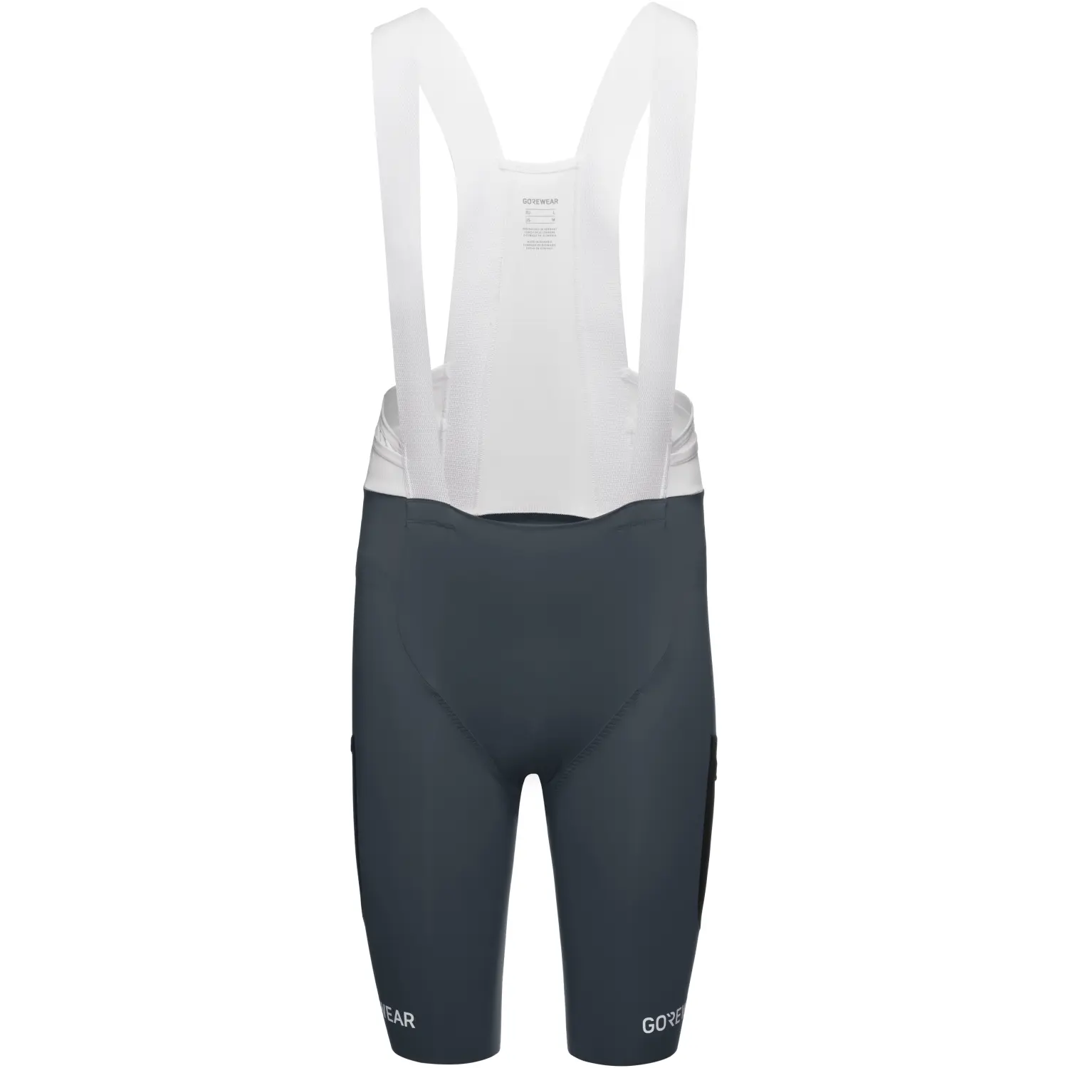 Bib shorts Gore Spinshift Cargo
