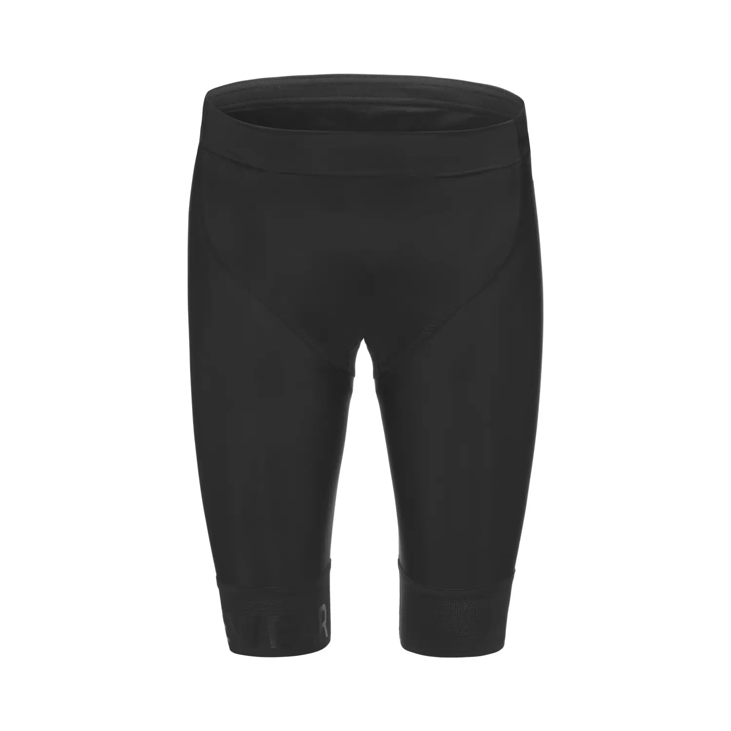 Axelbandslösa shorts Gore Swiftride