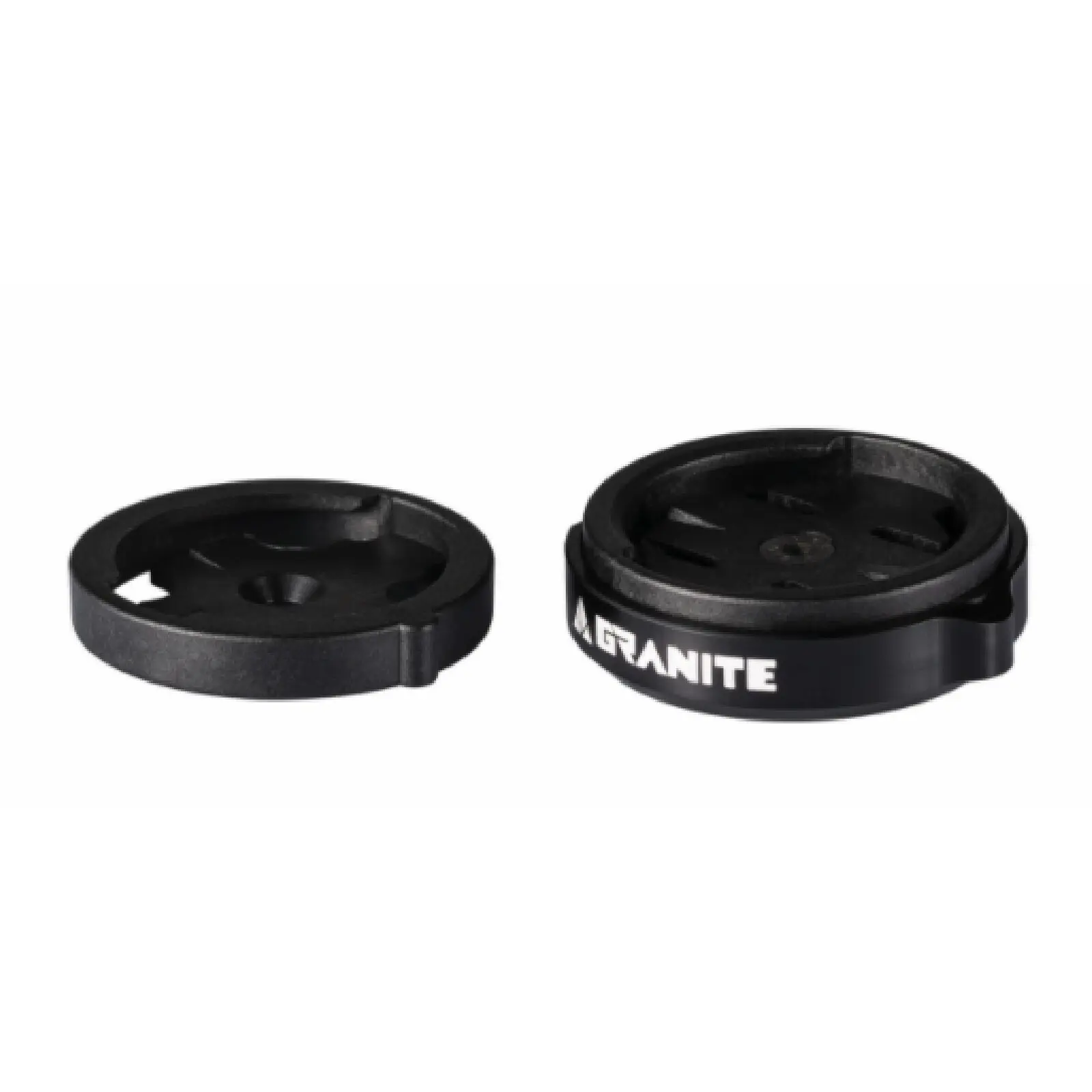 Stöd för gps Granite Design Scope Mount Specialized Swat