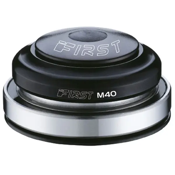 Integrerat headset Gurpil 1 1/8-1.5