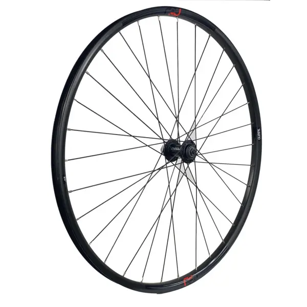 Framhjul Gurpil Neu A/SH.4050