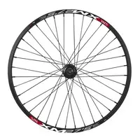 Bakhjul Gurpil CASS 475 6T