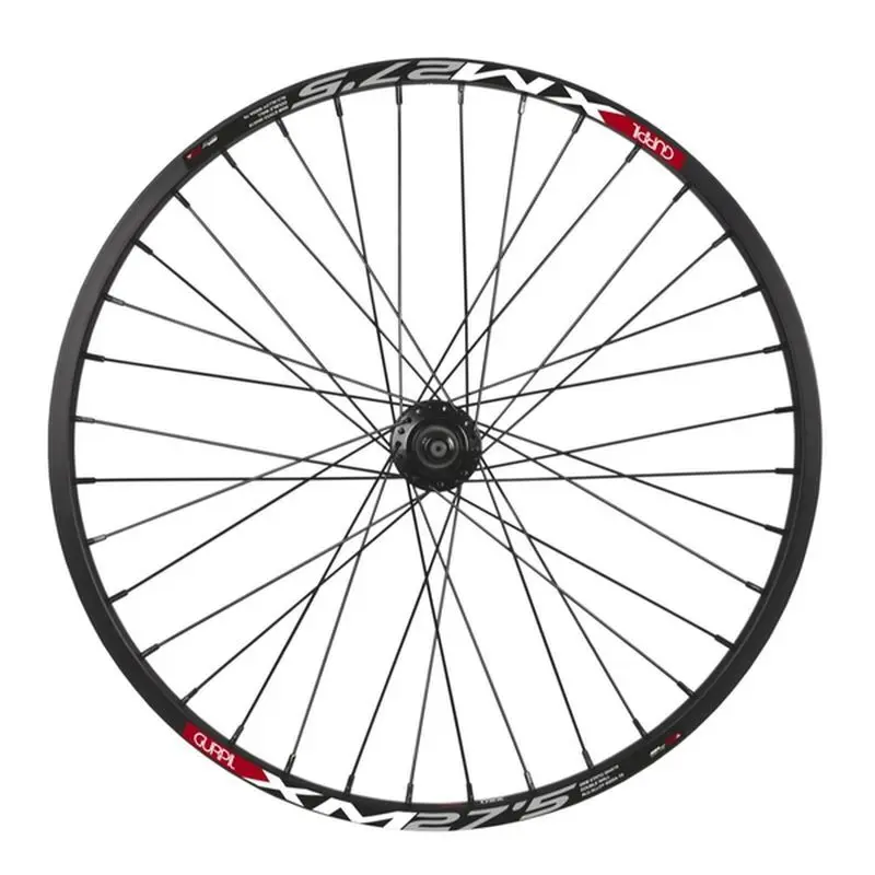 Cykelhjul Gurpil XM