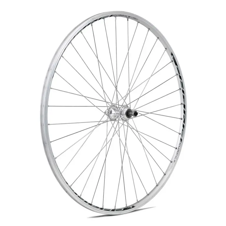 Bakre länkhjul 7v vtt Gurpil Chrina