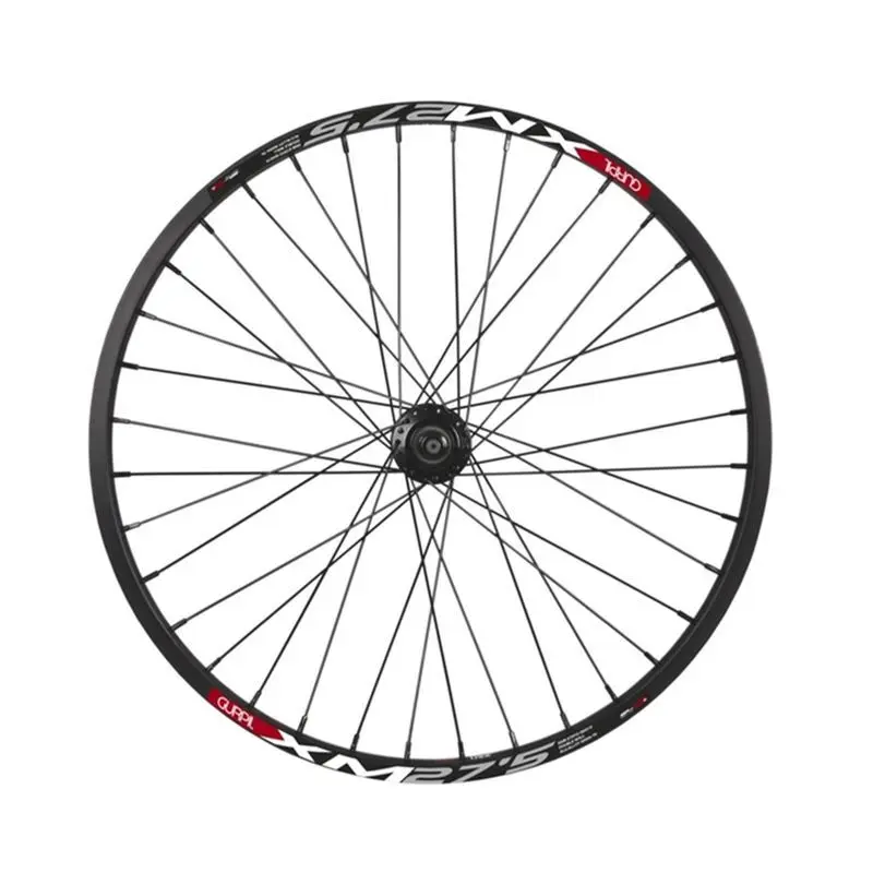 Bakhjul, back-pedaling Gurpil Xm V/Brake