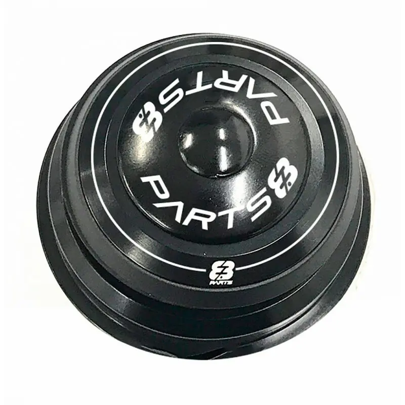 Integrerat headset Parts 8.3 x-turn