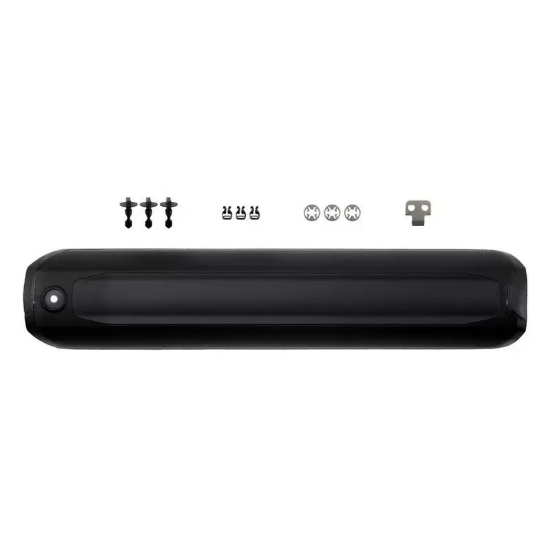 Batteriskyddpluggen Haibike Yamaha E-Bike