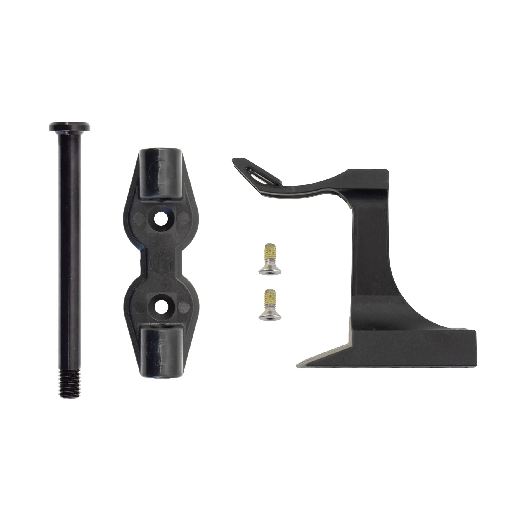 Tallrikssats Haibike E-Bike Haibike Lyke