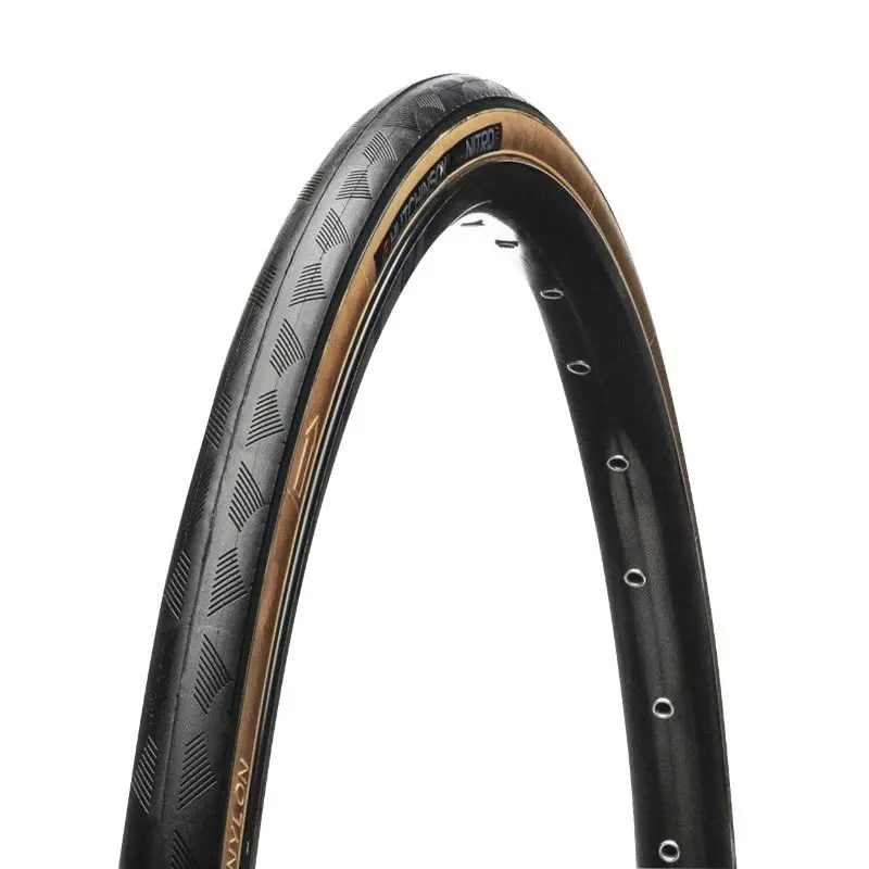 Däck för väg Hutchinson Nitro2 Ts (28-622)