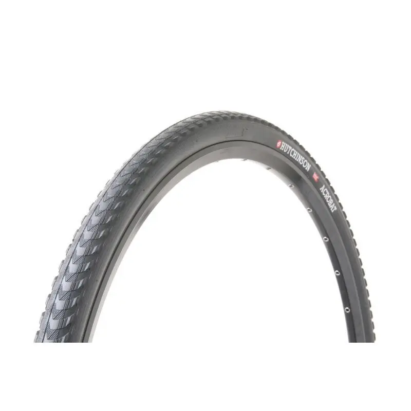 Däck Hutchinson Acrobat Stop Puncture