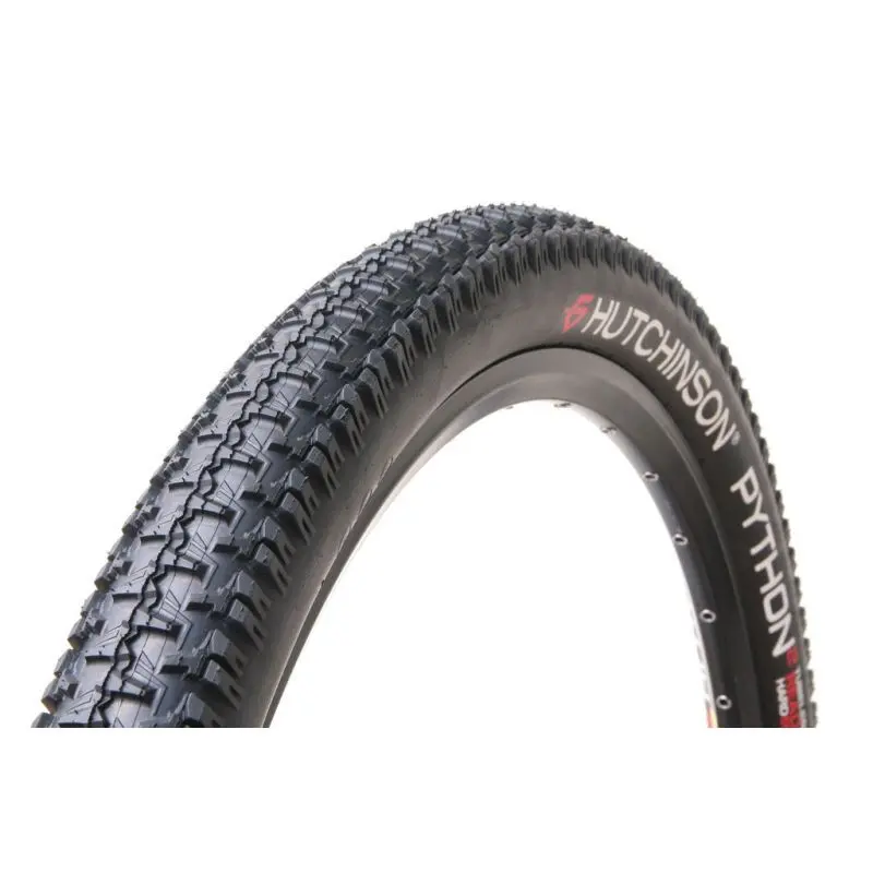 Däck för mountainbike Hutchinson Python