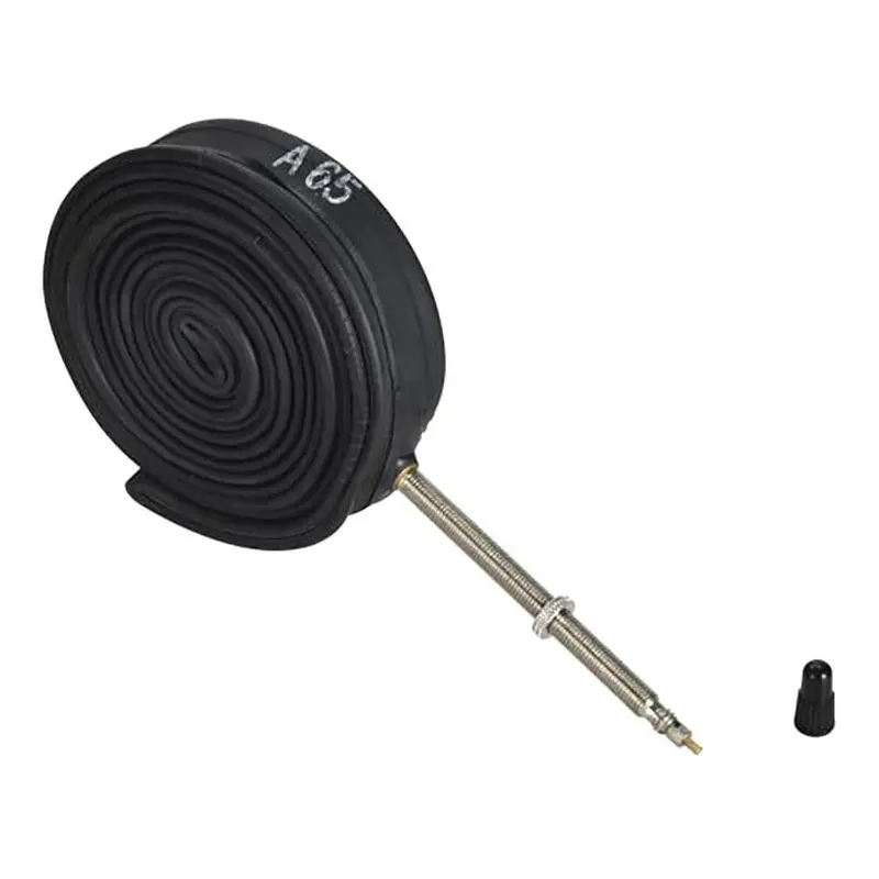 Ventil för innerrör Hutchinson Presta 700 x 37-50