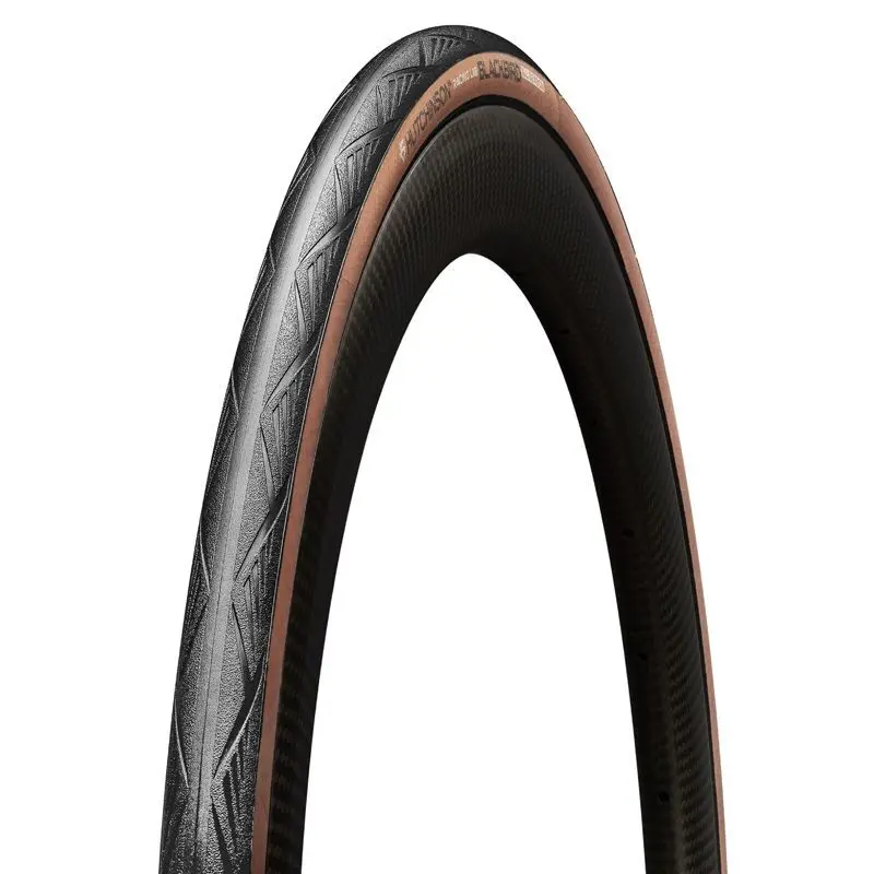 Däck Hutchinson ALLS Mach Tread 3.0 TLR