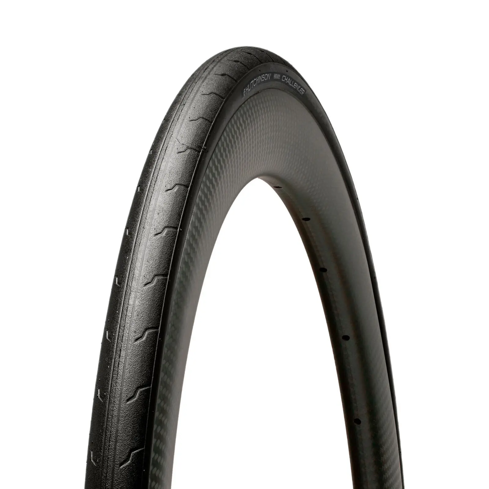 Cykeldäck Hutchinson Challenger TLS RDY