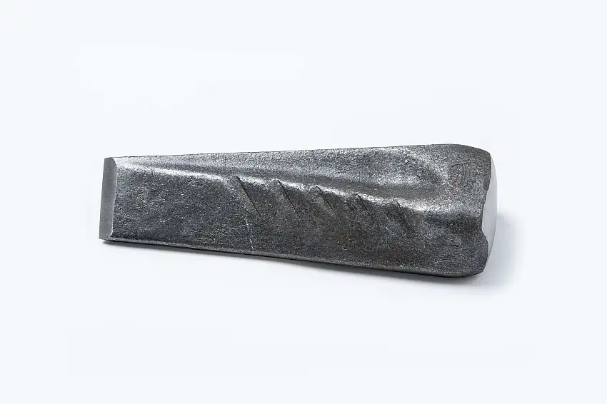 Klyvkil Helkowerk Twisted Steel