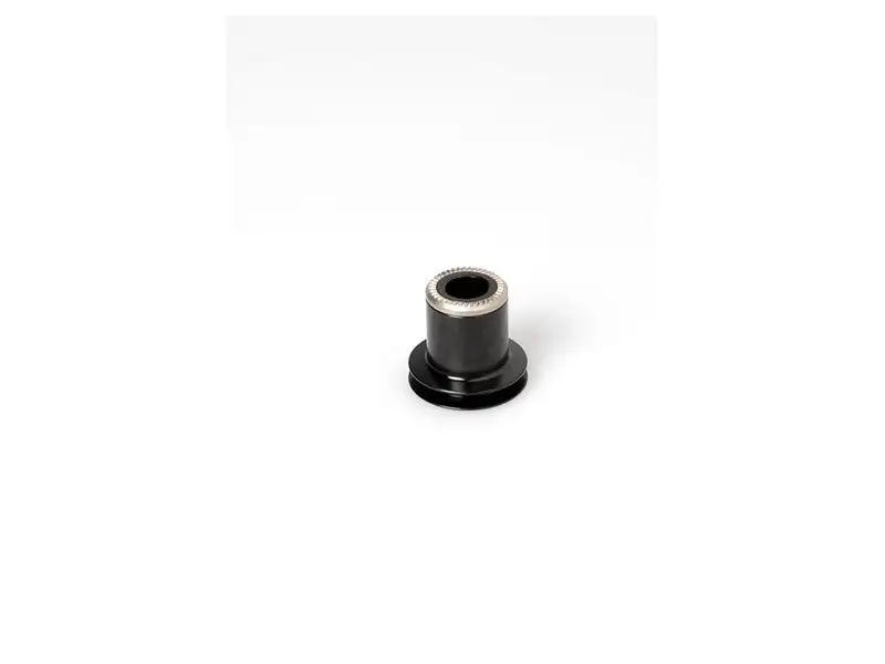 Bakaxelände DT Swiss Diskbroms Adapt WP 142L DBIS