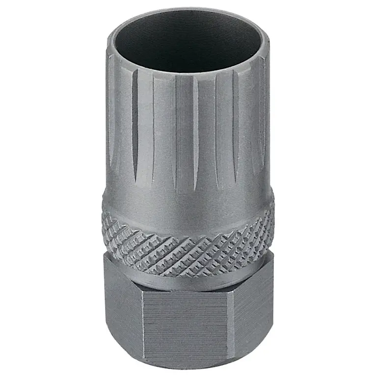 Utdragare för frihjul IceToolz Shimano HG
