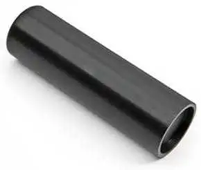 Monteringsverktyg Fox Nedre Tätning 34 mm