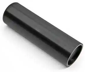 Monteringsverktyg Fox Nedre Tätning 36 mm